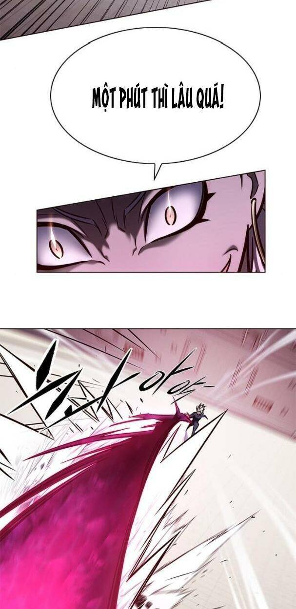 Hóa Thân Thành Mèo Chap 194 - Next Chap 195