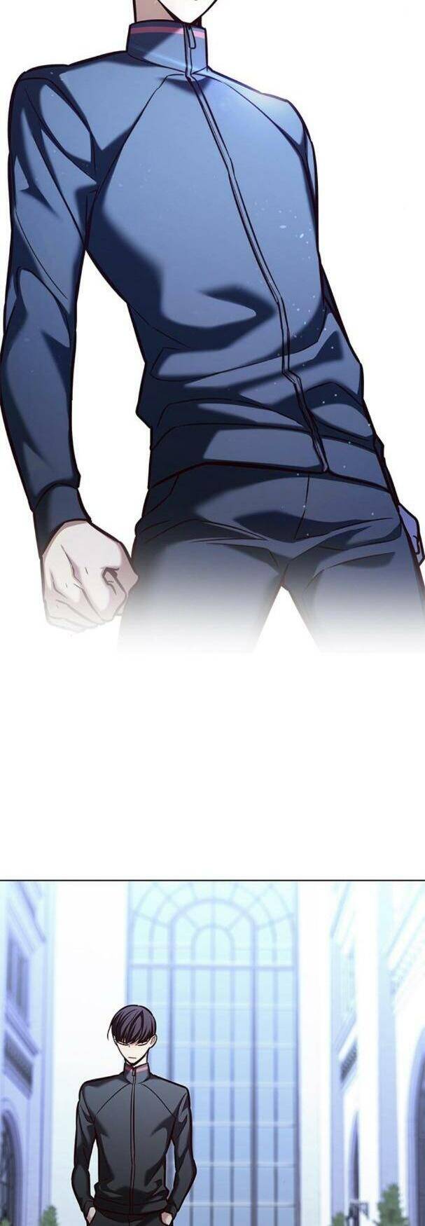 Hóa Thân Thành Mèo Chap 195 - Next Chap 196