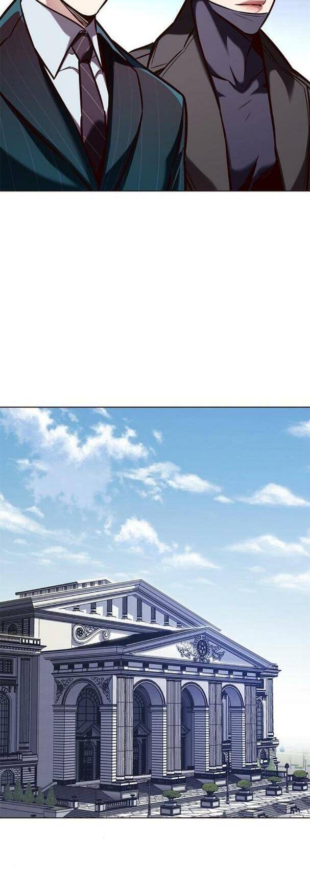 Hóa Thân Thành Mèo Chap 195 - Next Chap 196