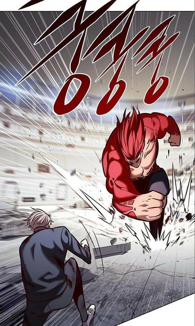Hóa Thân Thành Mèo Chap 198 - Next Chap 199