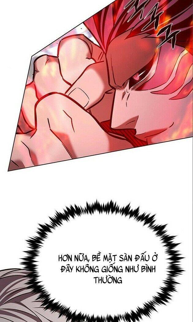 Hóa Thân Thành Mèo Chap 198 - Next Chap 199