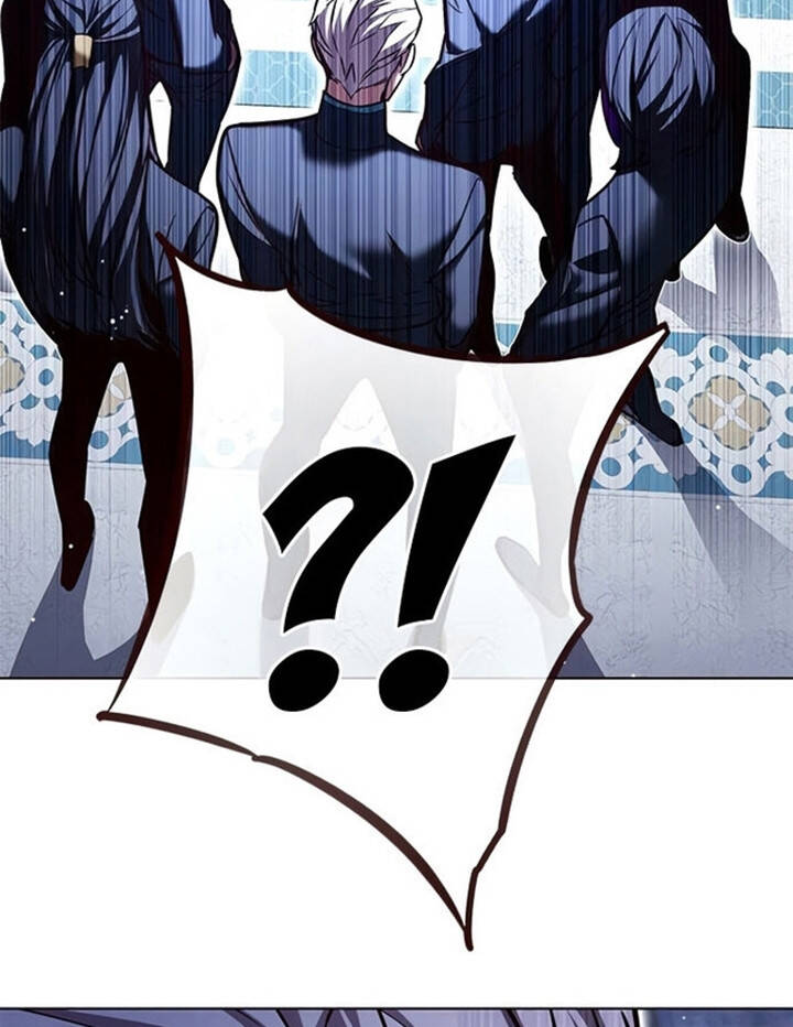 Hóa Thân Thành Mèo Chap 200 - Next Chap 201