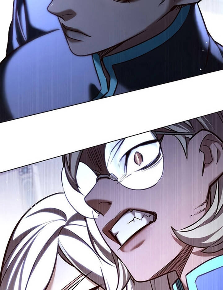 Hóa Thân Thành Mèo Chap 200 - Next Chap 201