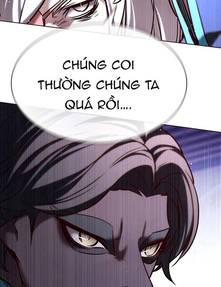 Hóa Thân Thành Mèo Chap 200 - Next Chap 201