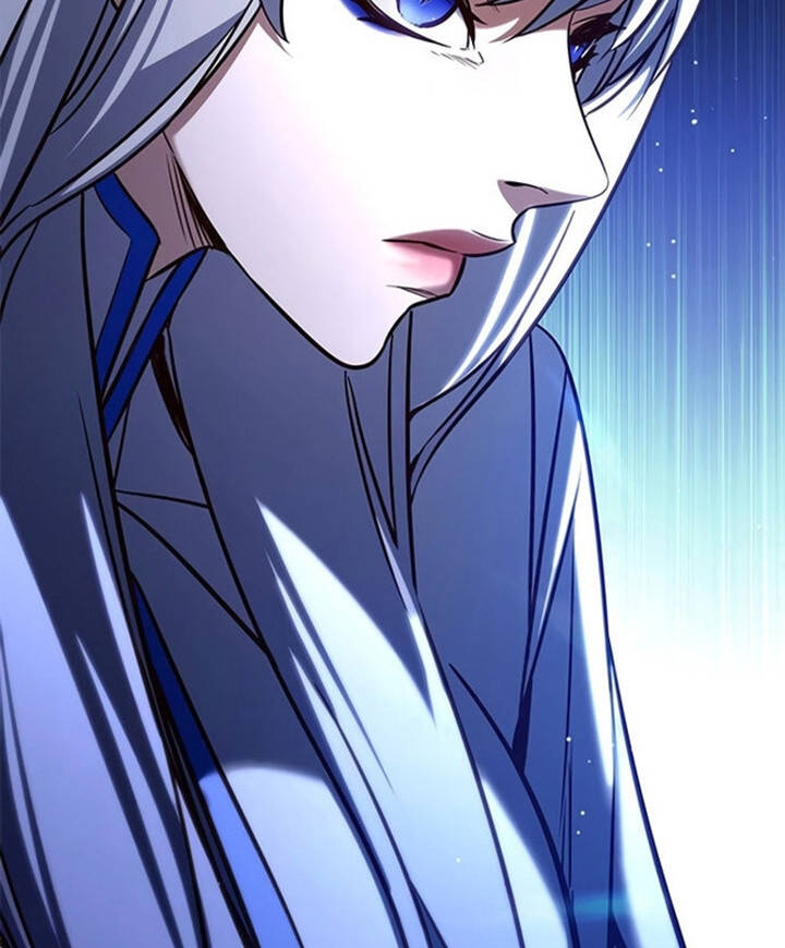 Hóa Thân Thành Mèo Chap 200 - Next Chap 201