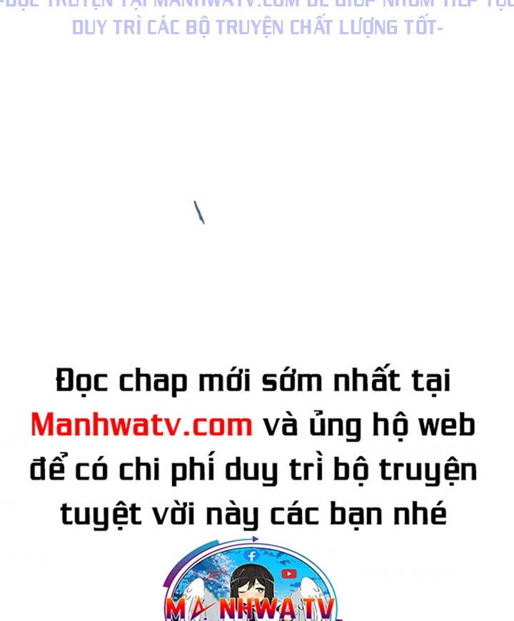 Hóa Thân Thành Mèo Chap 200 - Next Chap 201