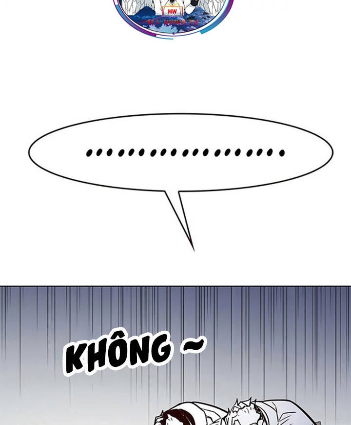 Hóa Thân Thành Mèo Chap 200 - Next Chap 201