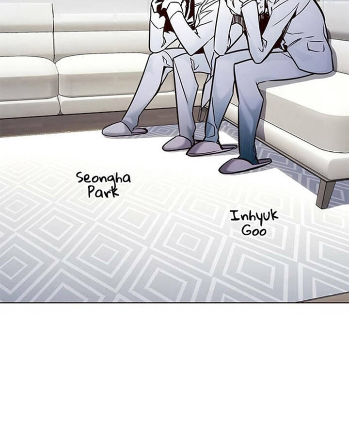 Hóa Thân Thành Mèo Chap 200 - Next Chap 201