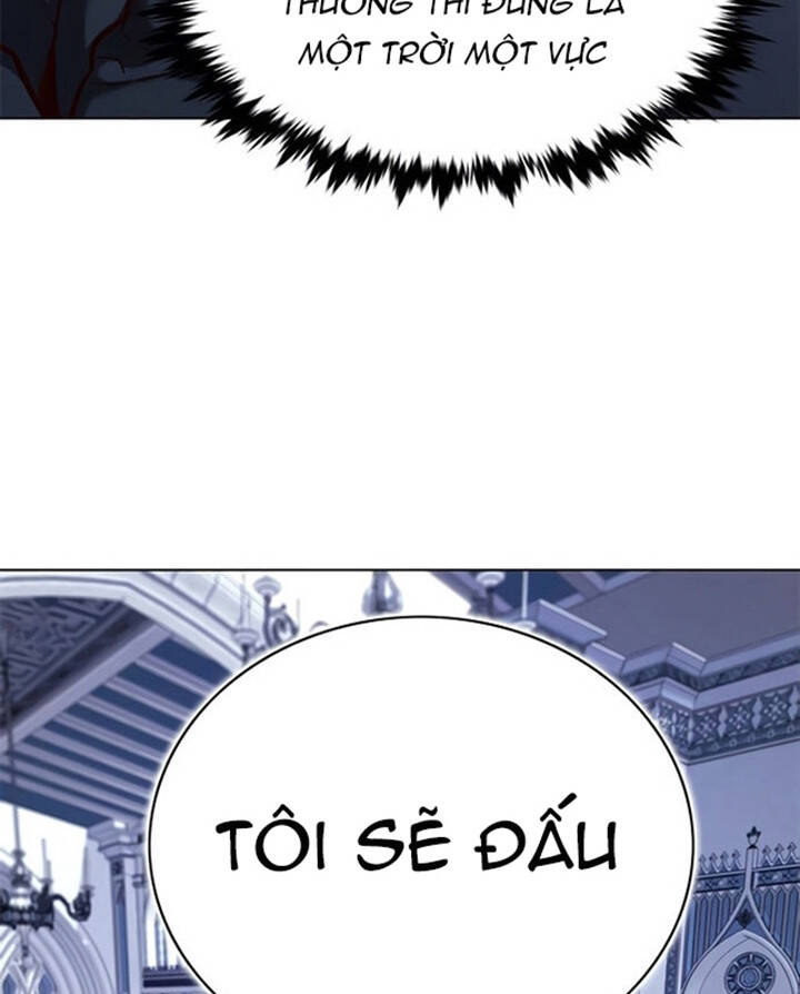 Hóa Thân Thành Mèo Chap 200 - Next Chap 201