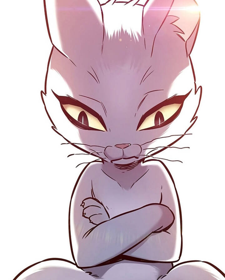 Hóa Thân Thành Mèo Chap 200 - Next Chap 201