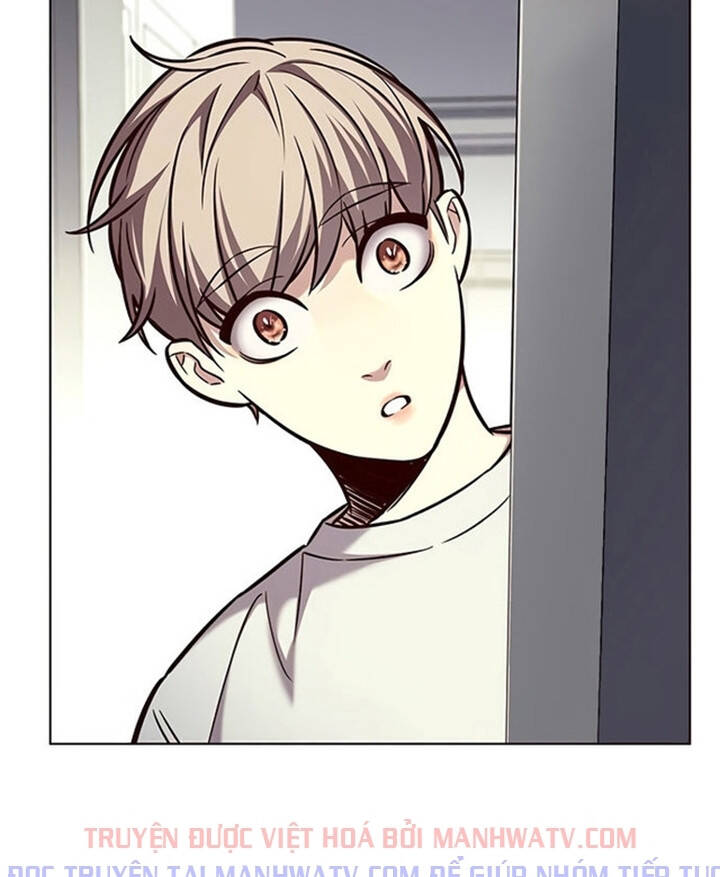 Hóa Thân Thành Mèo Chap 200 - Next Chap 201