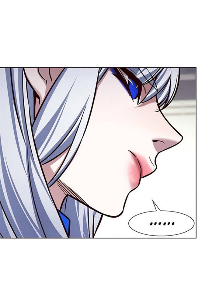 Hóa Thân Thành Mèo Chap 200 - Next Chap 201