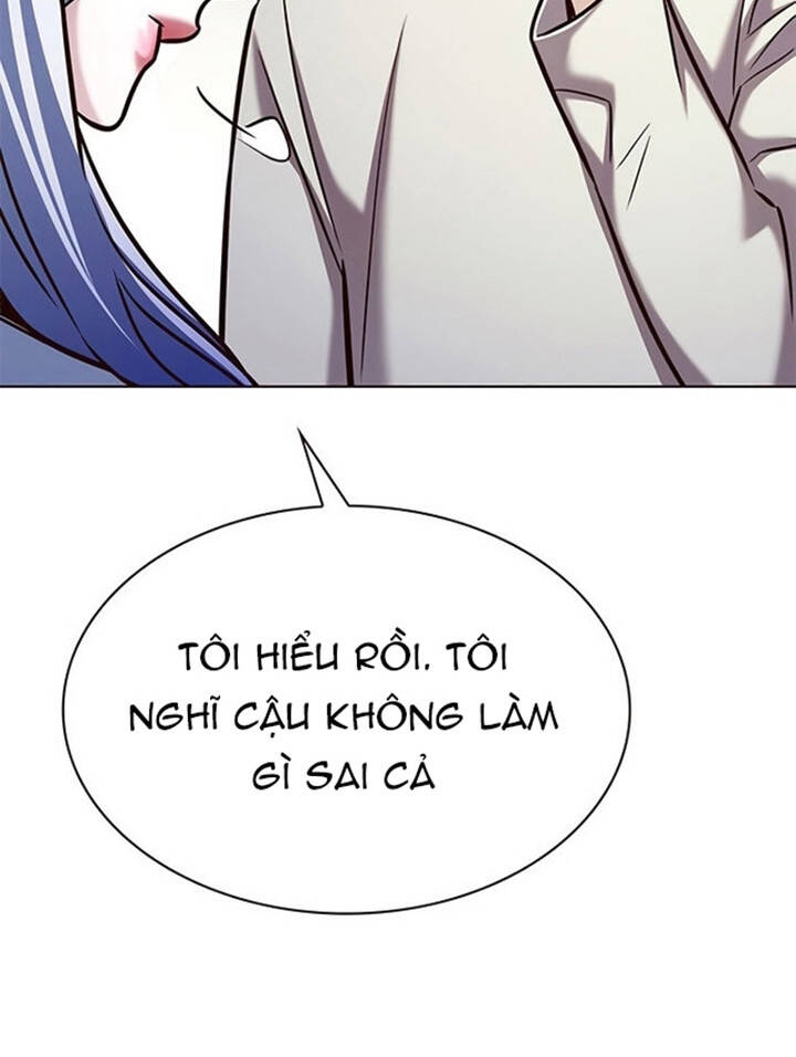 Hóa Thân Thành Mèo Chap 200 - Next Chap 201