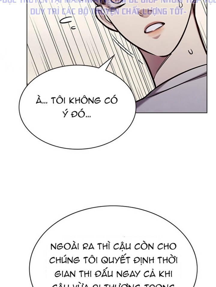 Hóa Thân Thành Mèo Chap 200 - Next Chap 201