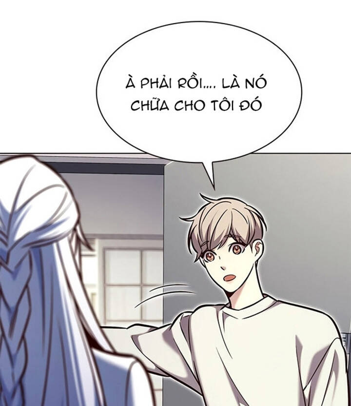 Hóa Thân Thành Mèo Chap 200 - Next Chap 201