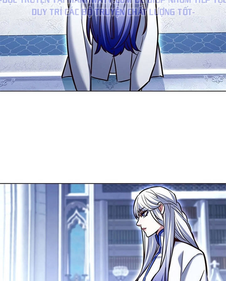 Hóa Thân Thành Mèo Chap 200 - Next Chap 201