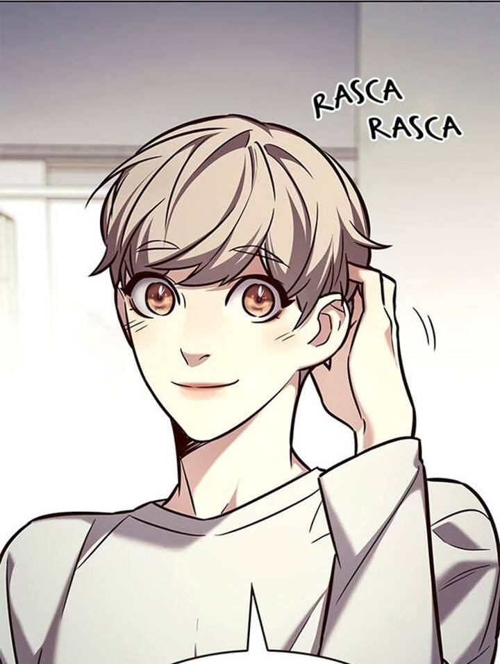 Hóa Thân Thành Mèo Chap 200 - Next Chap 201