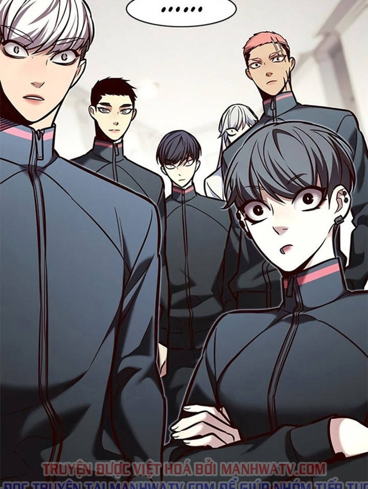 Hóa Thân Thành Mèo Chap 200 - Next Chap 201