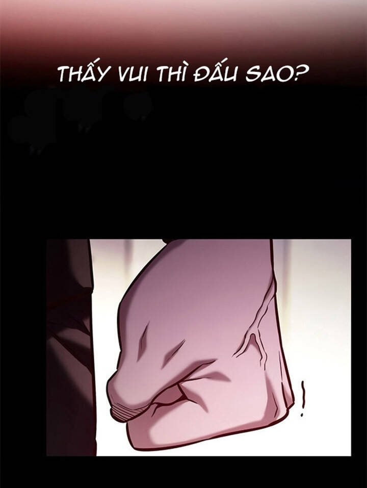 Hóa Thân Thành Mèo Chap 200 - Next Chap 201