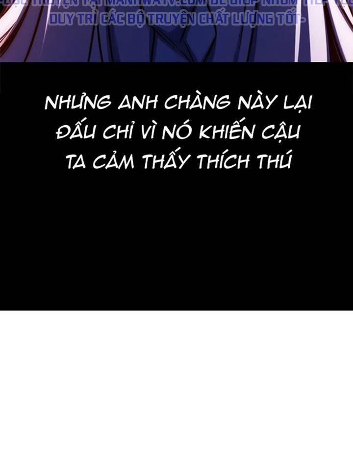 Hóa Thân Thành Mèo Chap 200 - Next Chap 201