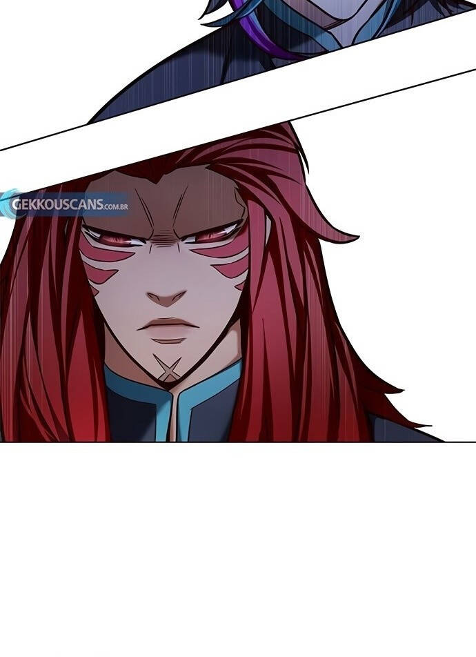 Hóa Thân Thành Mèo Chap 201 - Next Chap 202