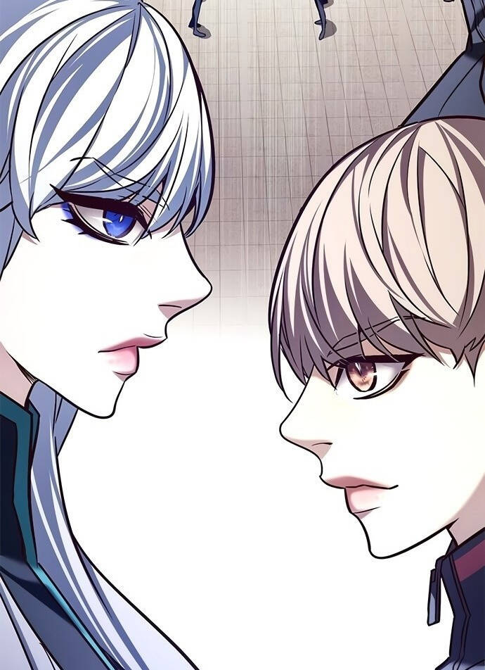 Hóa Thân Thành Mèo Chap 201 - Next Chap 202