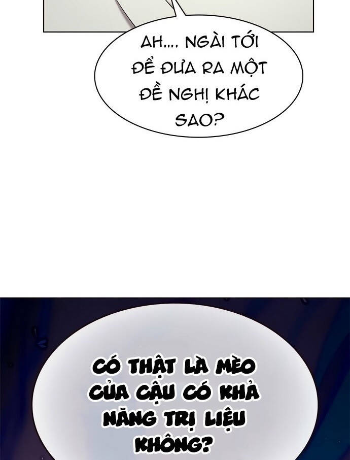 Hóa Thân Thành Mèo Chap 201 - Next Chap 202