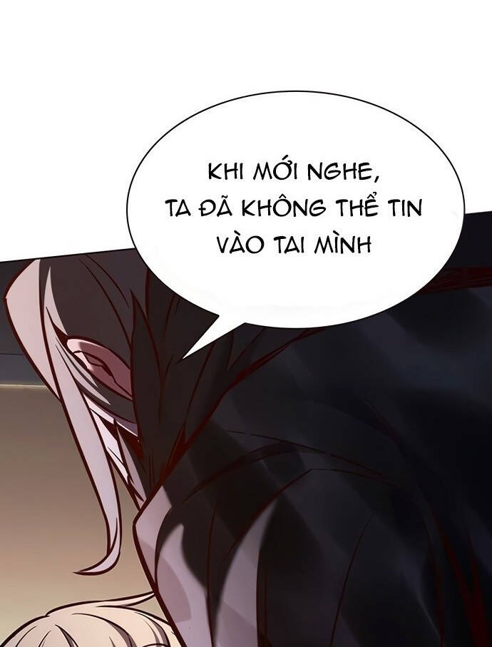 Hóa Thân Thành Mèo Chap 201 - Next Chap 202