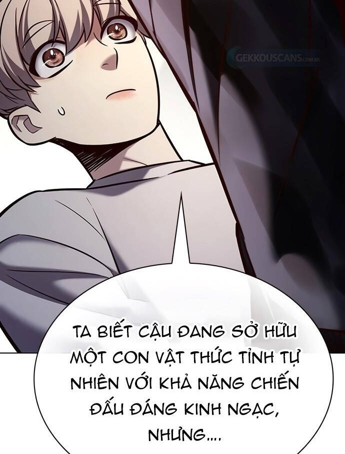 Hóa Thân Thành Mèo Chap 201 - Next Chap 202