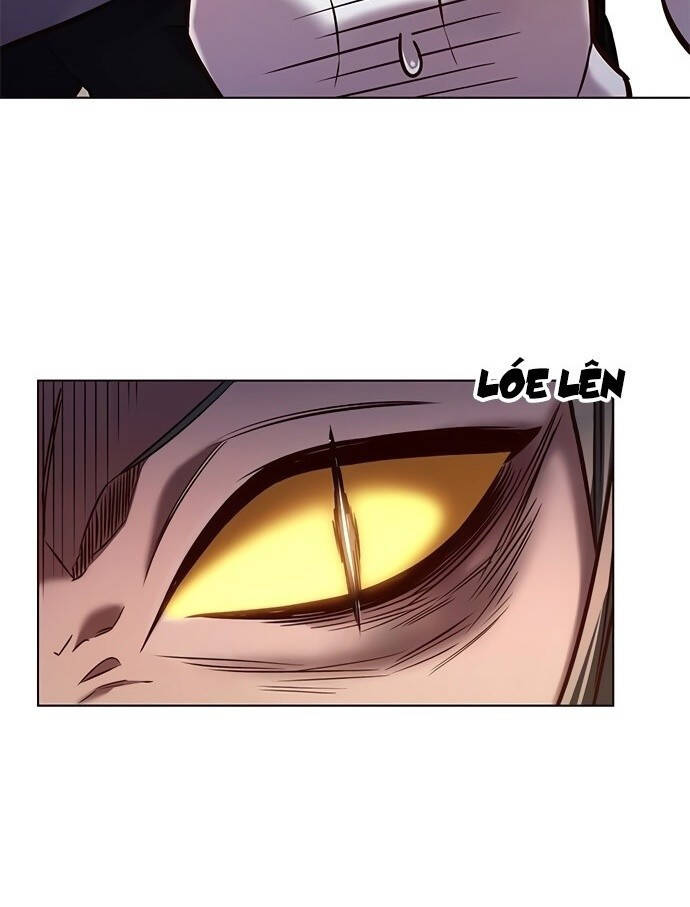 Hóa Thân Thành Mèo Chap 201 - Next Chap 202
