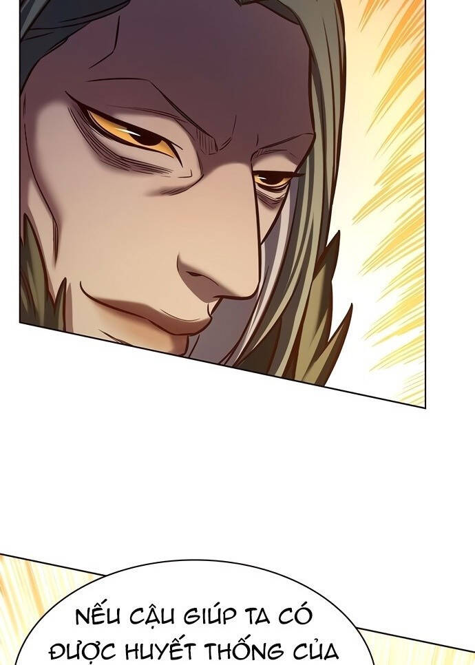 Hóa Thân Thành Mèo Chap 201 - Next Chap 202