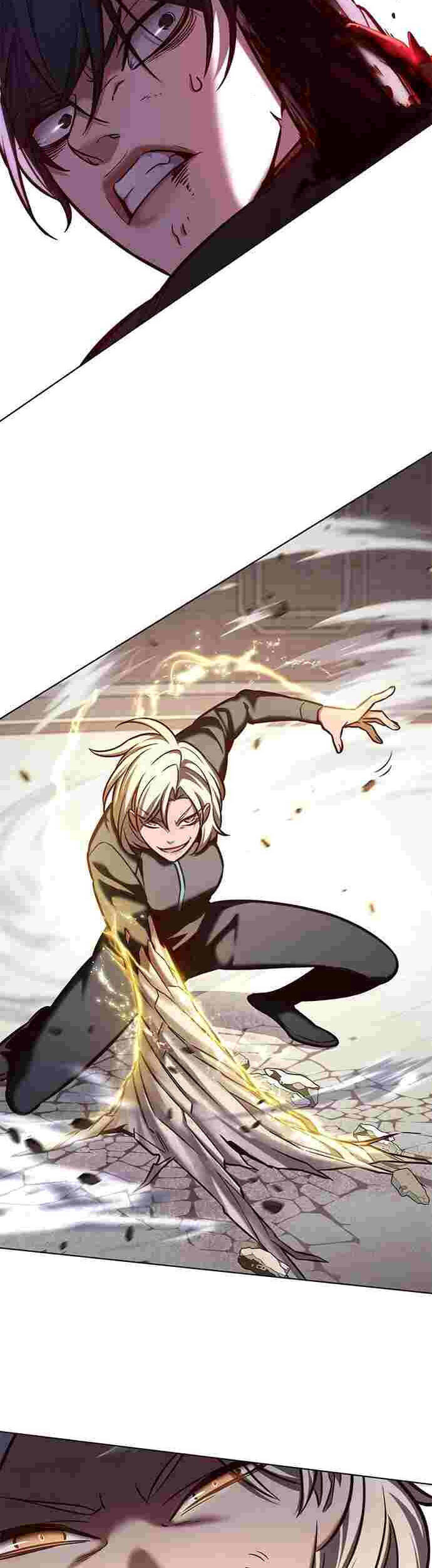 Hóa Thân Thành Mèo Chap 202 - Next Chap 203