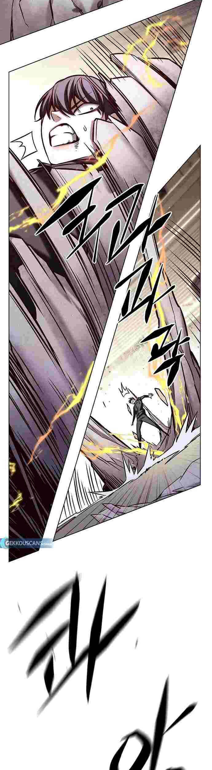 Hóa Thân Thành Mèo Chap 202 - Next Chap 203