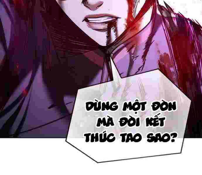 Hóa Thân Thành Mèo Chap 202 - Next Chap 203