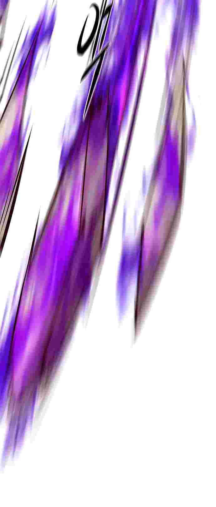 Hóa Thân Thành Mèo Chap 202 - Next Chap 203