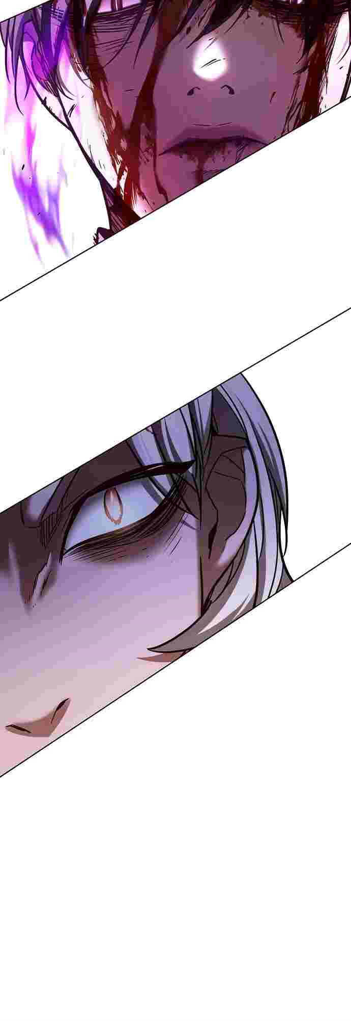 Hóa Thân Thành Mèo Chap 202 - Next Chap 203