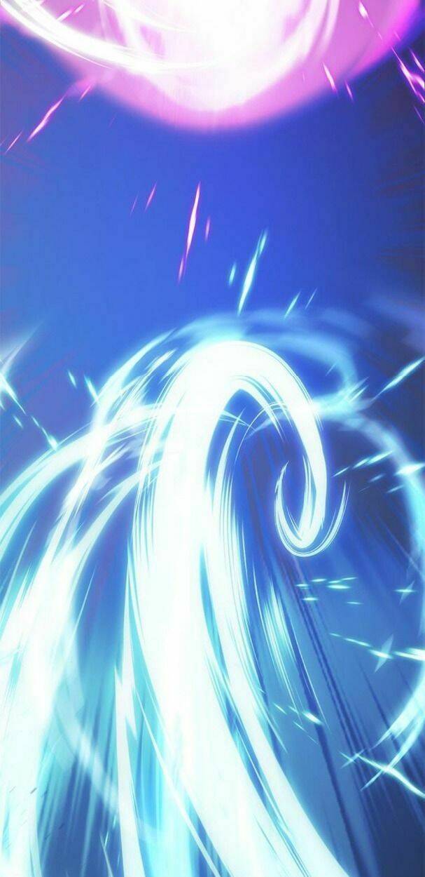 Hóa Thân Thành Mèo Chap 184 - Next Chap 185