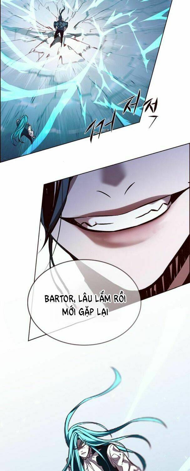 Hóa Thân Thành Mèo Chap 184 - Next Chap 185