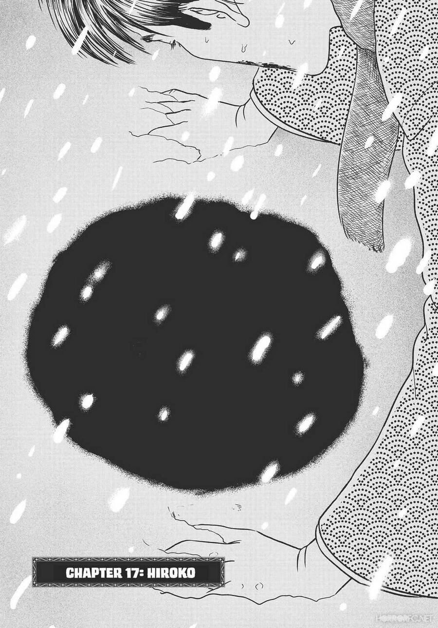 Nhân Gian Thất Cách Chap 17 - Next Chap 18