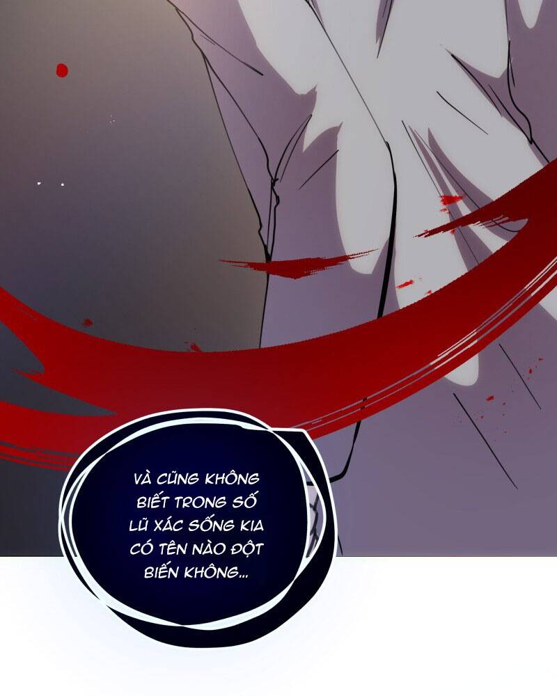 Trọng Sinh Mạc Thế Chap 104 - Next Chap 105