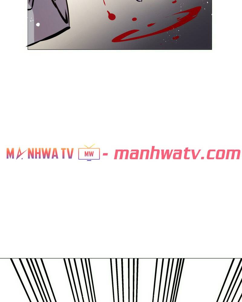 Trọng Sinh Mạc Thế Chap 104 - Next Chap 105