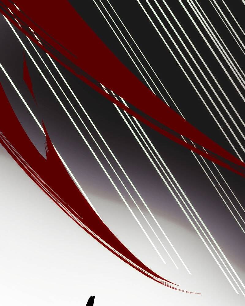 Trọng Sinh Mạc Thế Chap 104 - Next Chap 105