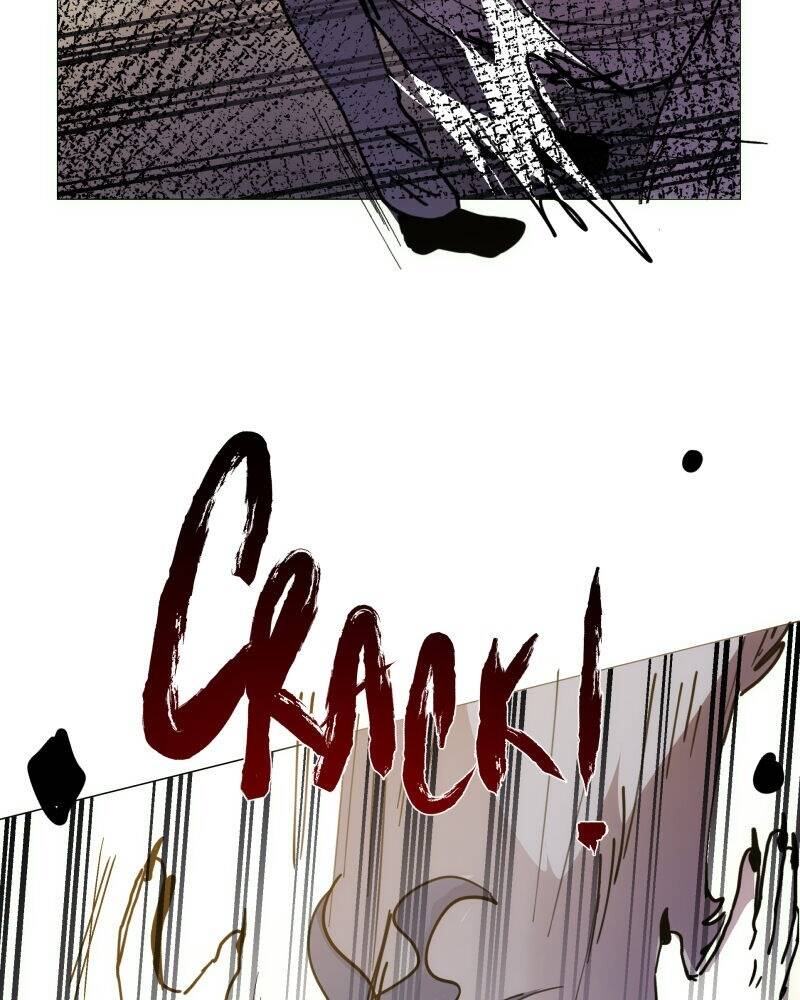 Trọng Sinh Mạc Thế Chap 105 - Next Chap 106