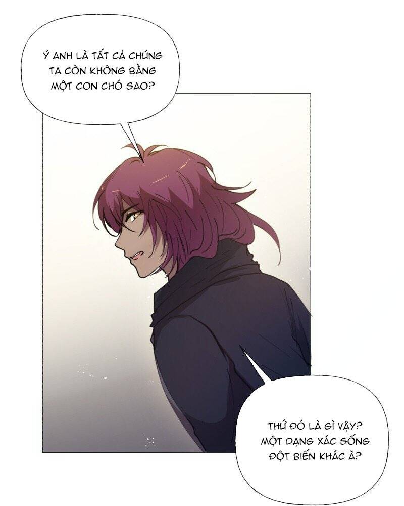 Trọng Sinh Mạc Thế Chap 106 - Next Chap 107