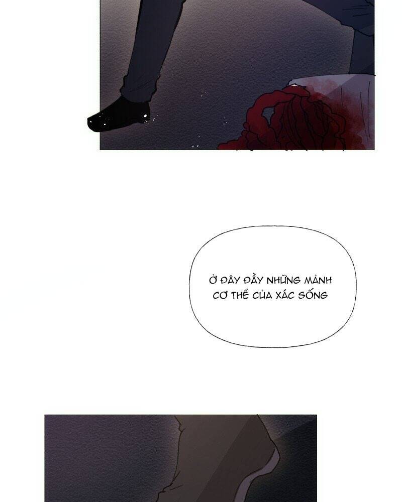 Trọng Sinh Mạc Thế Chap 106 - Next Chap 107