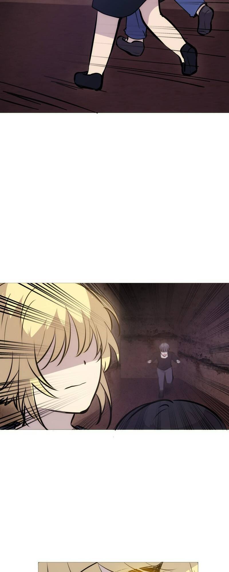 Trọng Sinh Mạc Thế Chap 109 - Next Chap 110