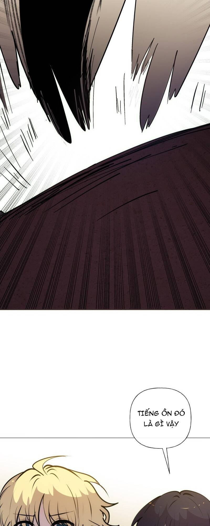 Trọng Sinh Mạc Thế Chap 109 - Next Chap 110