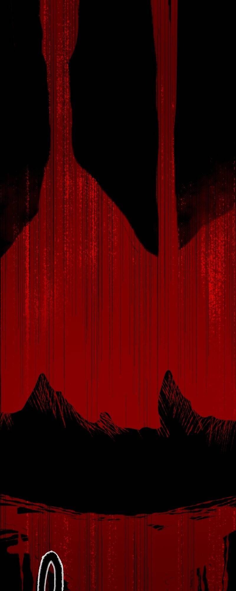 Trọng Sinh Mạc Thế Chap 112 - Next Chap 113