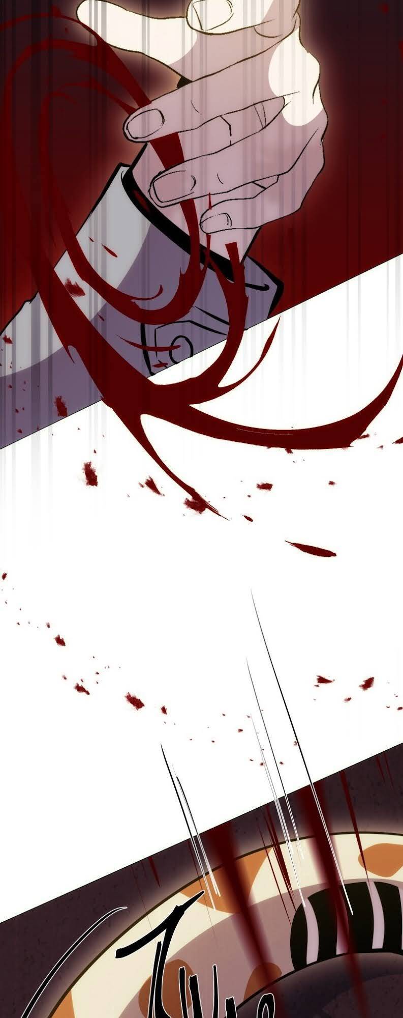 Trọng Sinh Mạc Thế Chap 113 - Next Chap 114