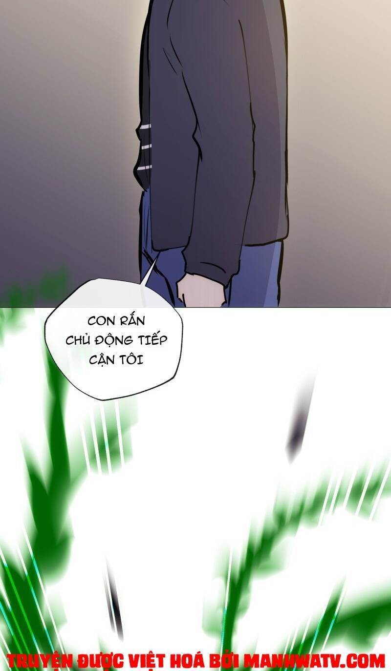 Trọng Sinh Mạc Thế Chap 114 - Next Chap 115